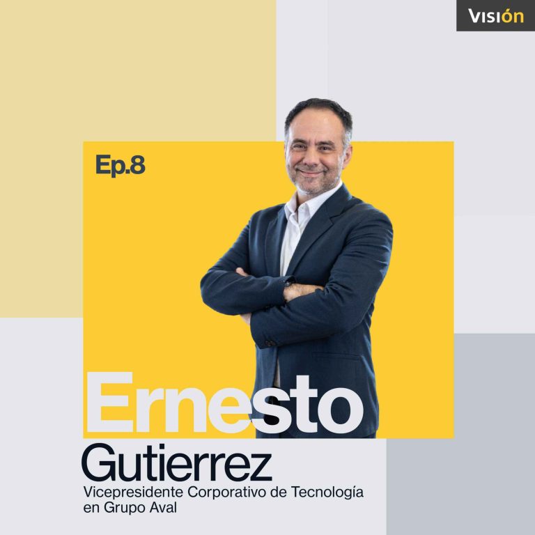 La Tecnología Invisible y la Regla del 5X
