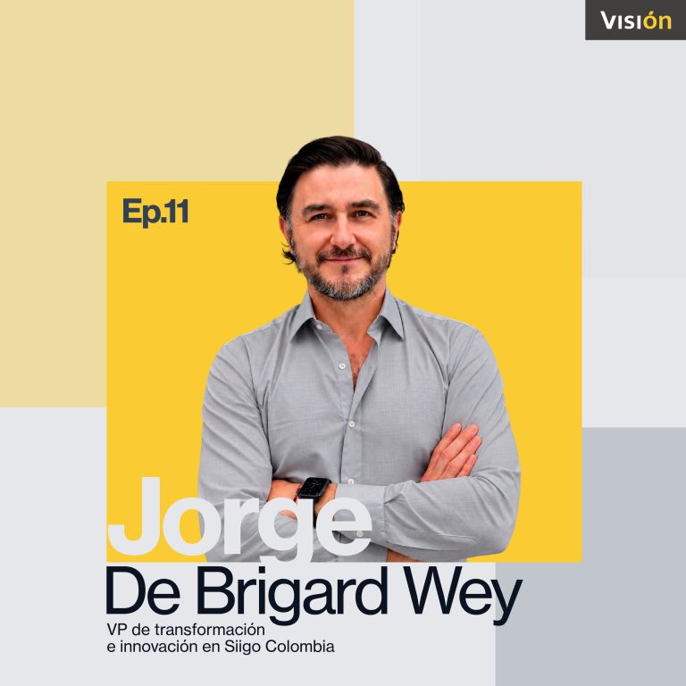 El fin del ‘Copy-Paste’: Cómo construir una estrategia de expansión real